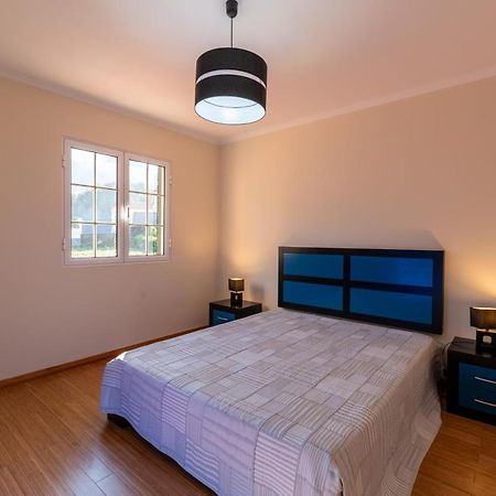 Cristina Grand Villa São Vicente Exteriör bild